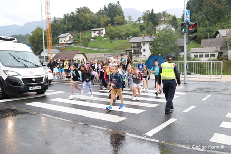 Varna pot v šolo in domov (31)